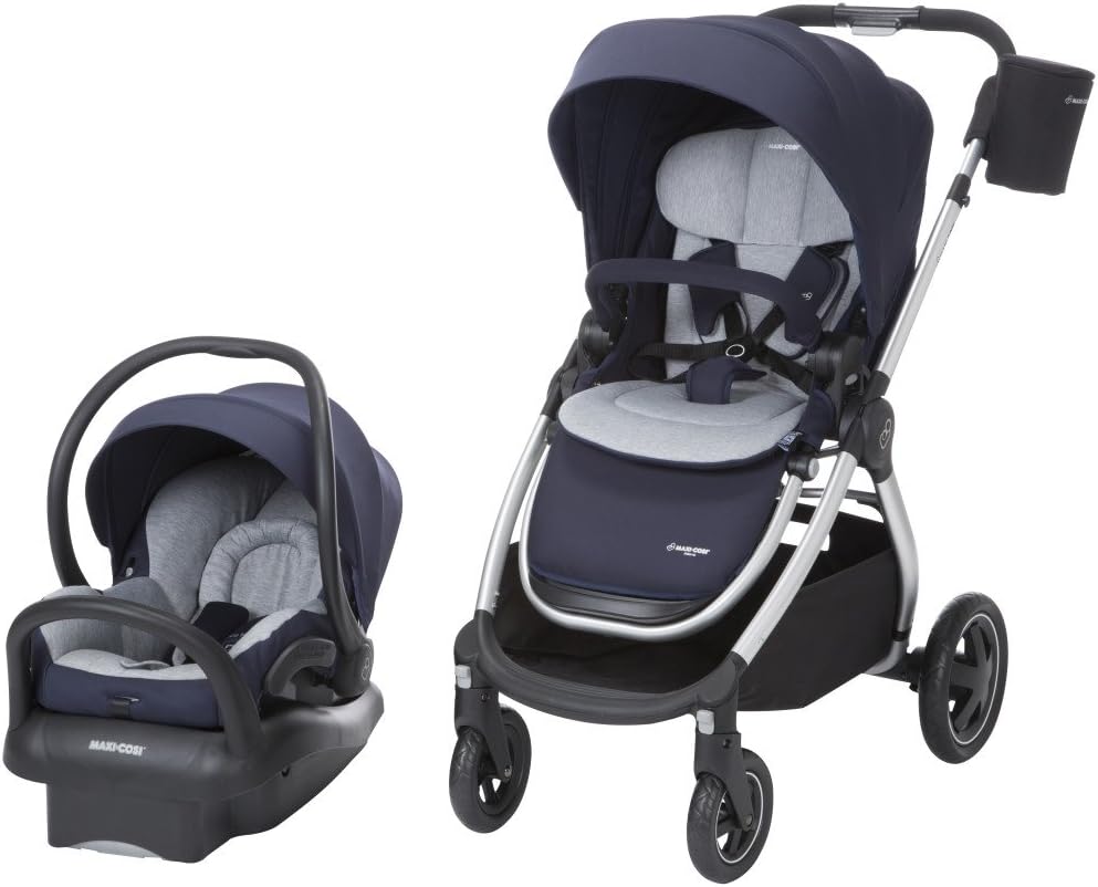 maxi cosi adorra stroller canada