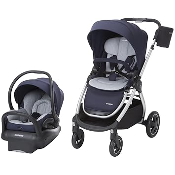 maxi cosi travel car seat