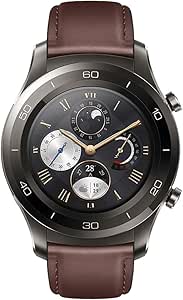 huawei watch 2 4g sim slot