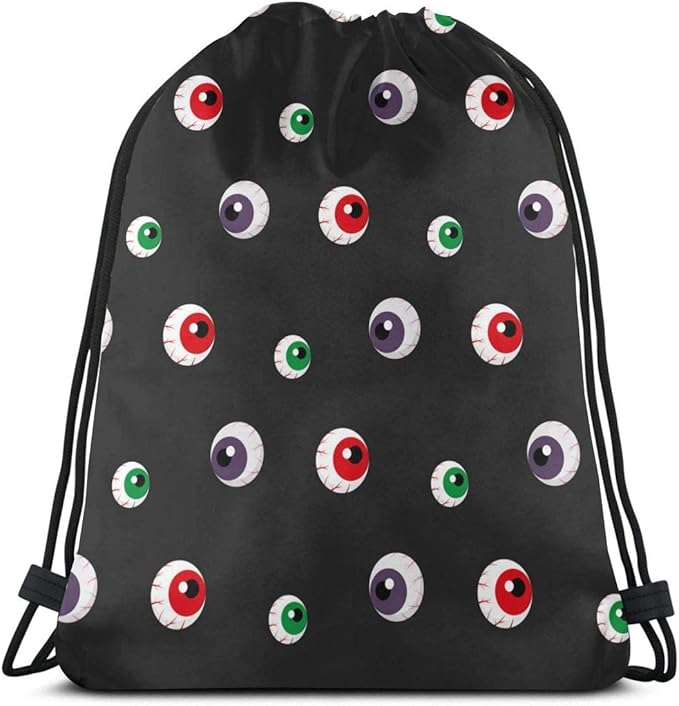 Mochila De Cuerda,Bolsas De Transporte con Cordón,Bolsas con Cordón De