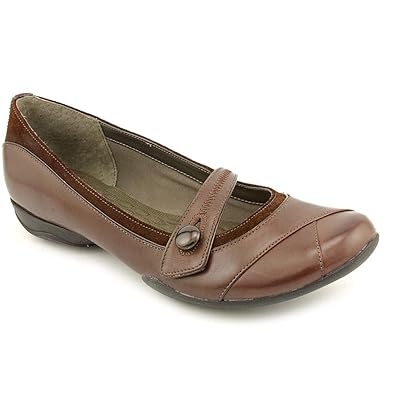 clarks womens boots 2014