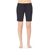 Nautica Women's Sleep Shorts, 100 