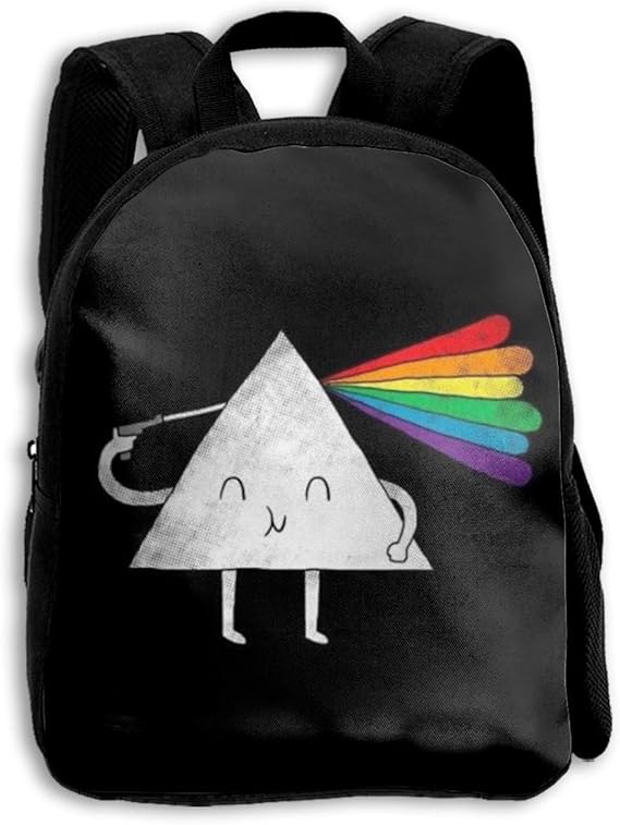 Amazon Co Jp 流行に敏感な壁紙 バックパック大学バックパックベーシックスクール高校生スクールチルドレンズスクール通学入学祝賀旅行多機能旅行収納キャラクター大容量かわいい軽量男の子女の子 ホーム キッチン