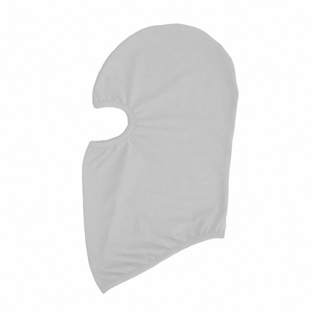 Which Is The Best White Ninja Mask