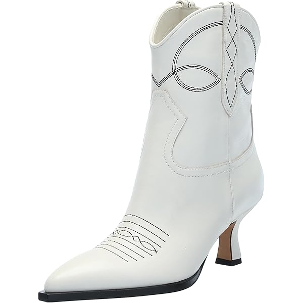 Amazon.com | Stuart Weitzman Women's Soho Lace-Up Bootie