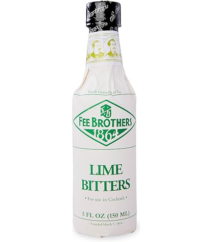 tobacco flavor juice Best Tobacco Vape Juice
