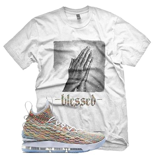 white fruity pebble lebron 15