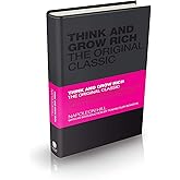 Think and Grow Rich: The Original Classic