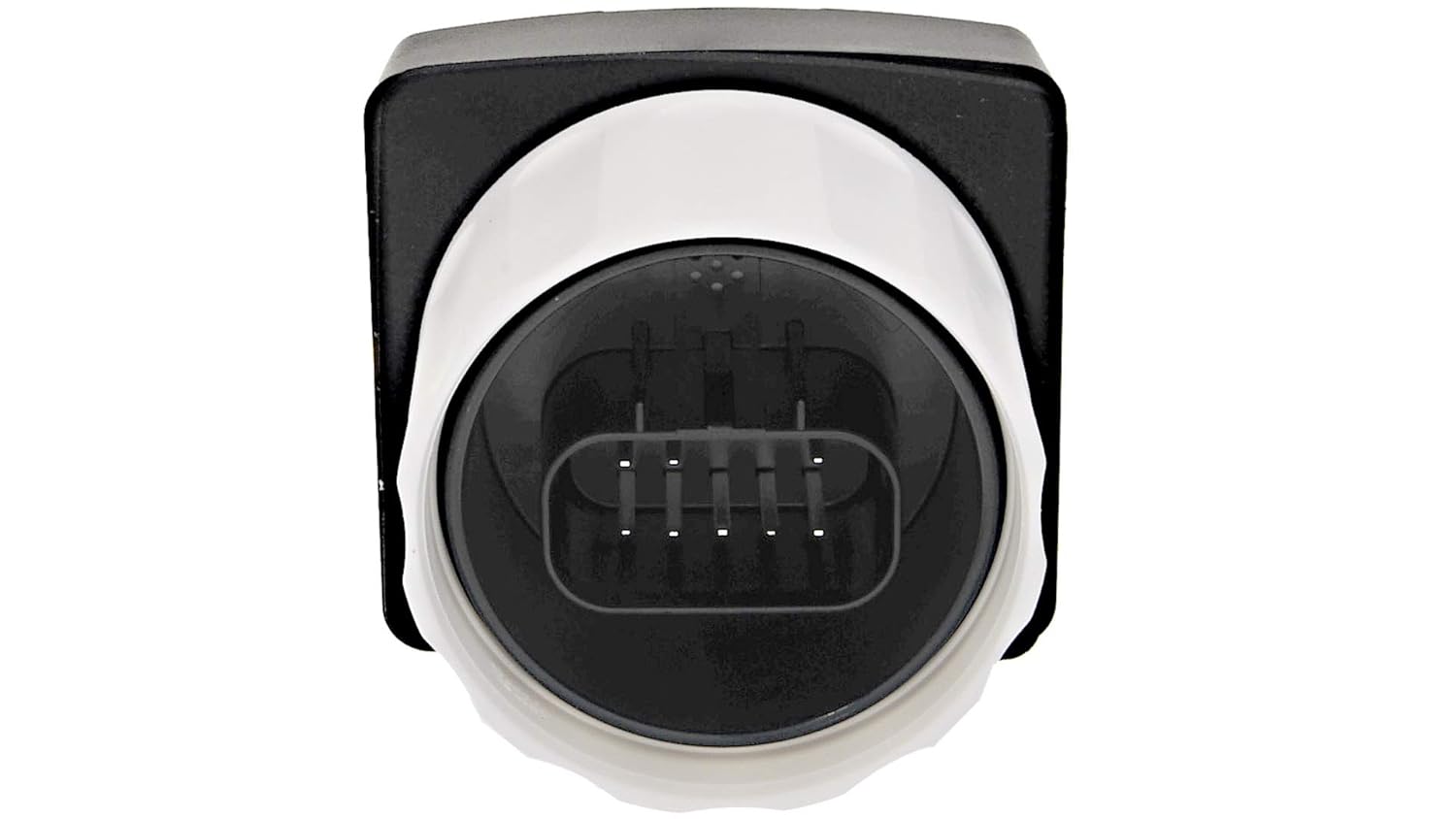 Amazon.com: OEM Mercury SmartCraft SC1000 Monitor Kit 79 879896K21:  Automotive