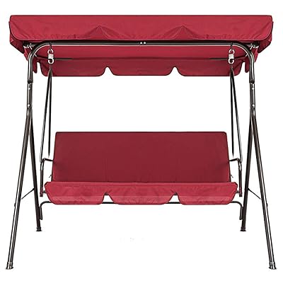 Waterproof Garden Furniture Cover for Seater Swing Zambia Ubuy