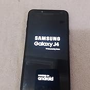 samsung galaxy j4 duos 16gb 2gb ram lte