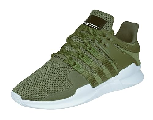 adidas equipment olive