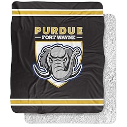 Purdue University Fort Wayne