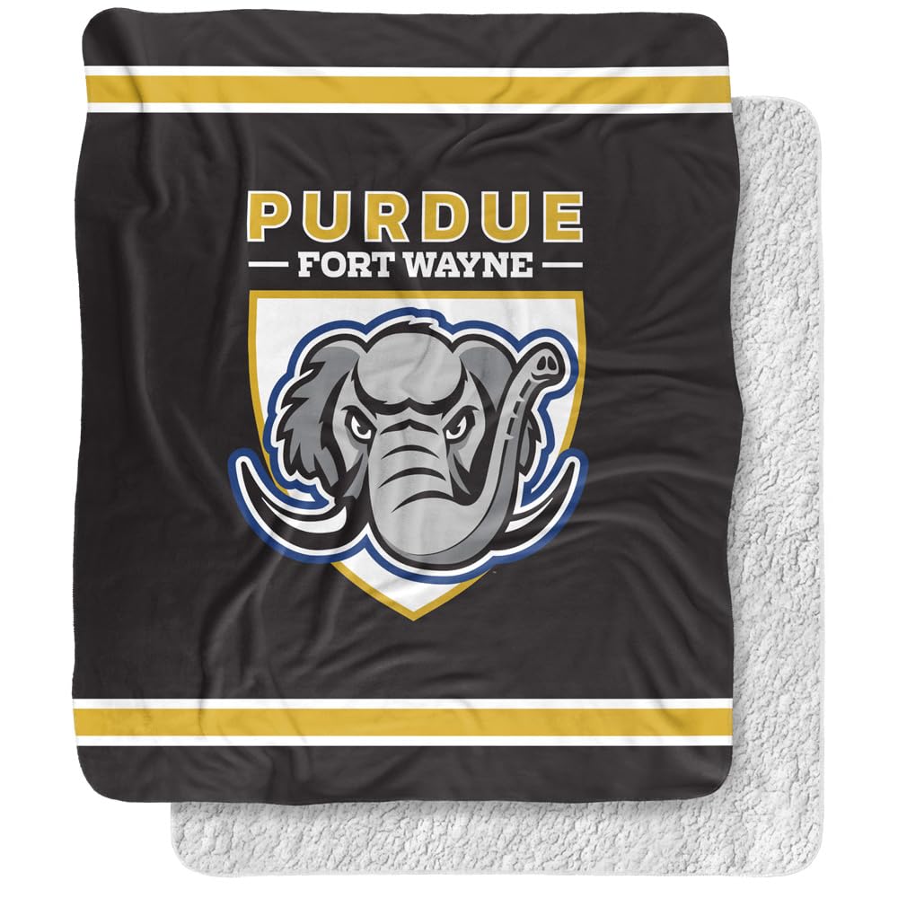 Purdue University Fort Wayne