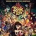 The Book of Life (Original Motion Picture Soundtrack)
