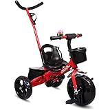 little olive roller coaster