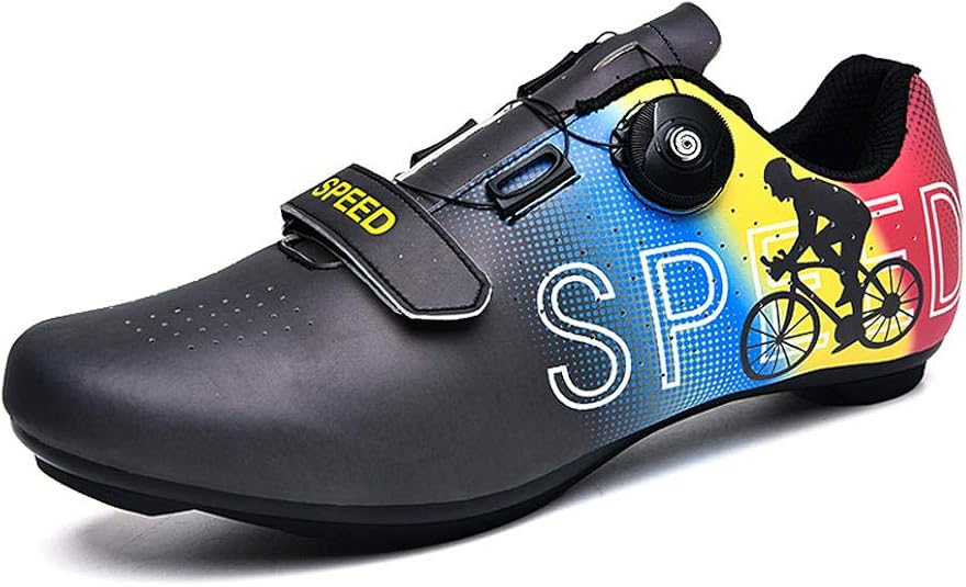 floopi slippers amazon