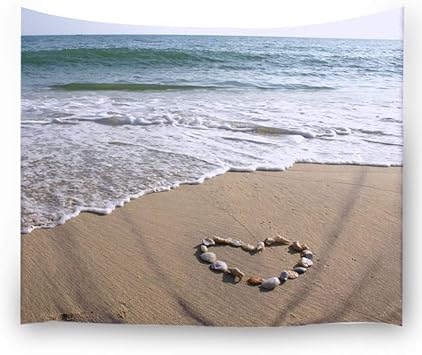 Download Strand wandbehaenge Free Strand Wandbehaenge