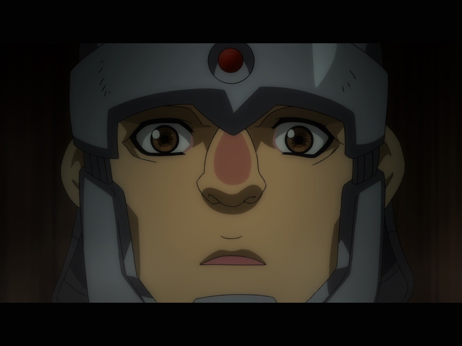 Amazon Co Jp バジリスク 桜花忍法帖 を観る Prime Video