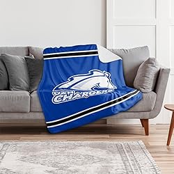 University of Alabama Huntsville