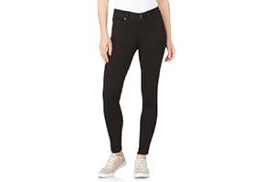 WallFlower Women's Ultra Fit Mid-Rise Insta Soft Denim Juniors Jeans (Also Available in Plus Sizes)