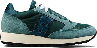 saucony cross trainers womens
