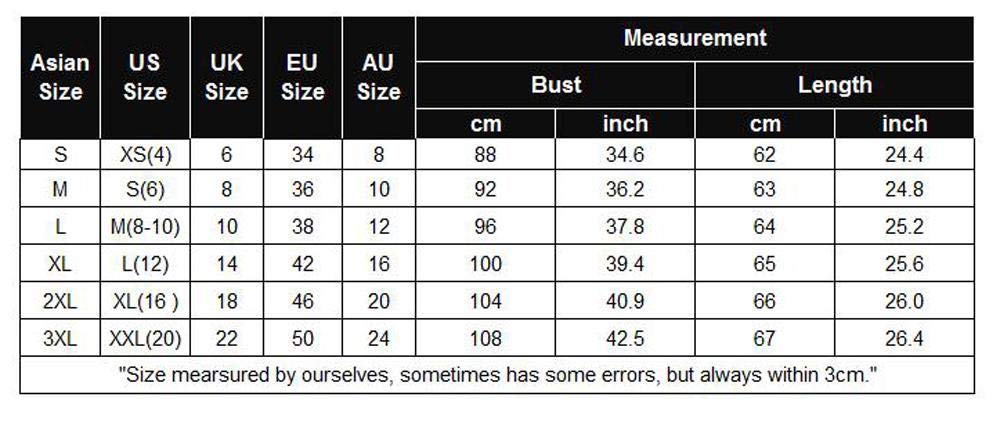 bommon Women Casual Floral Patchwork Sleeveless Loose Blouse Chiffon Tank Tops Vest Tops Light Pink