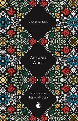 Frost In May (Virago Modern Classics)