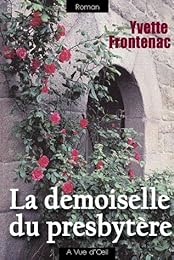 La  demoiselle du presbytère