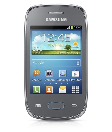 Liberar Samsung Galaxy Grand Neo Plus Gratis