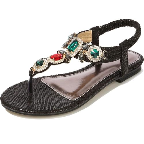 amazon online shopping flat sandals