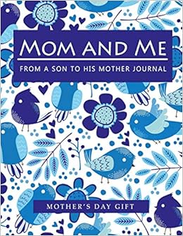 best buy mother's day sale 2019
