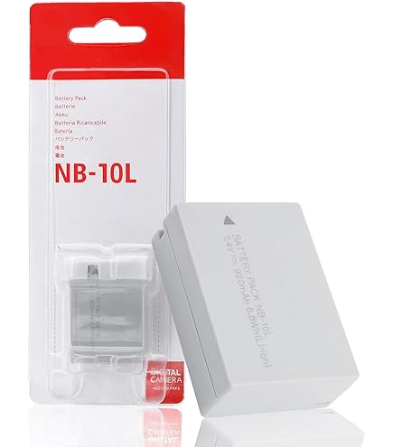 Amazon.com : Replacement for Canon Powershot A75 Battery and