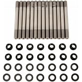 ARP ARPHead Stud Kit 12pt CA625 Nissan GTR RB26DETT