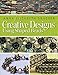 Creative Designs Using Shaped Beads