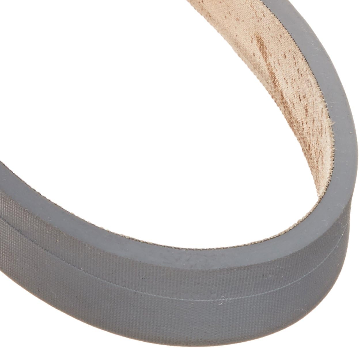 Yeats Appliance Dolly S41 Glide Belt