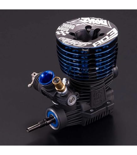 OS SPEED　B2103　TYPE R O.S.SPEED B2103 Type R