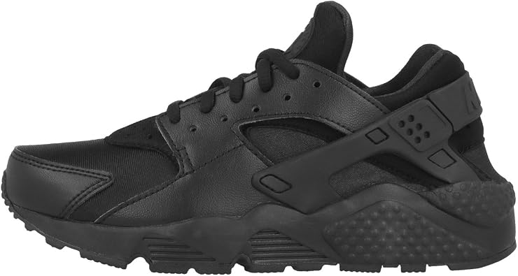 مجلس آلة خيال huarache nike negro - reddoorrealestateky.com