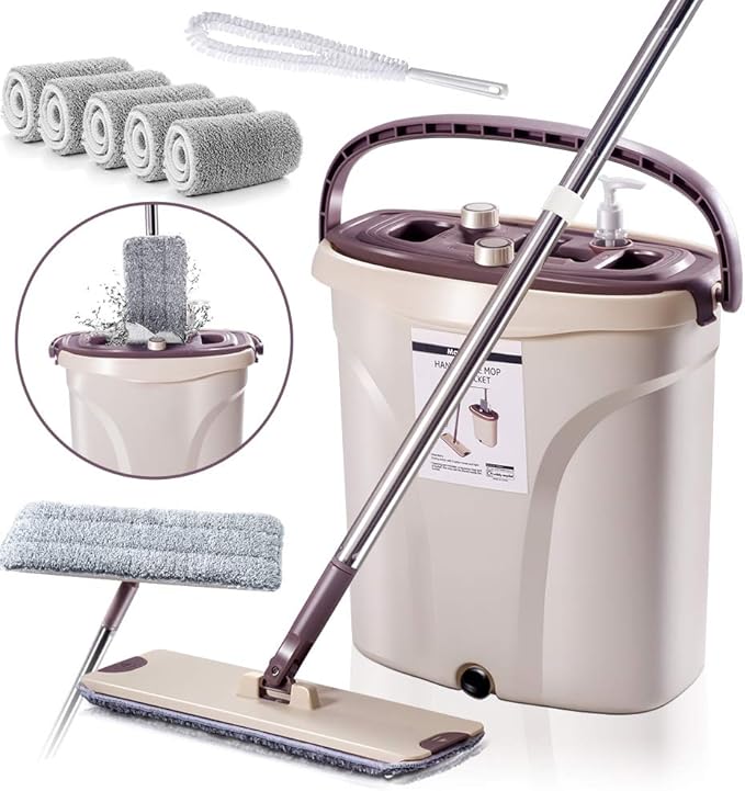 Self clean как пользоваться. Self clean как пользоваться