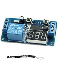 Home Automation Hubs & Controllers | Amazon.com