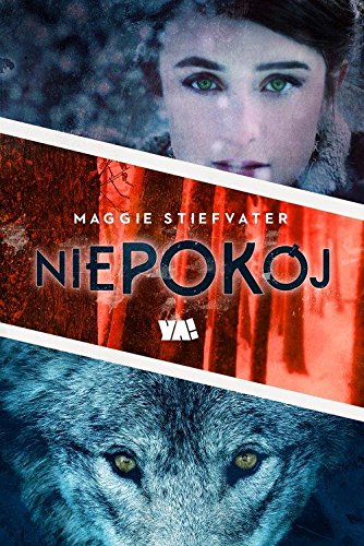 Niepokoj