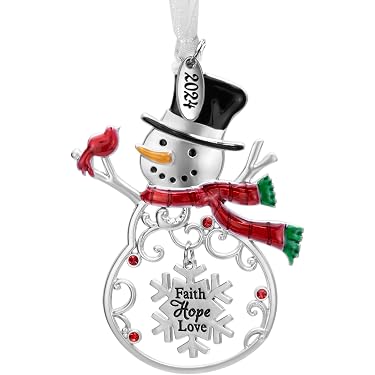 What is the Most Common Gift for Christmas: Top Trends Revealed