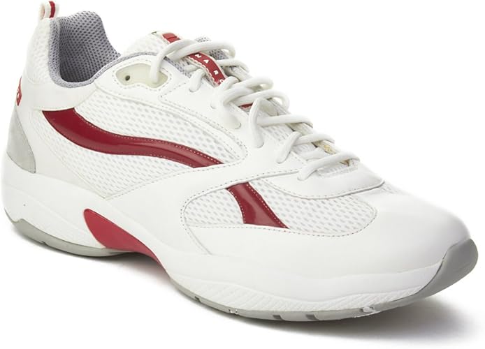 prada tennis shoes mens