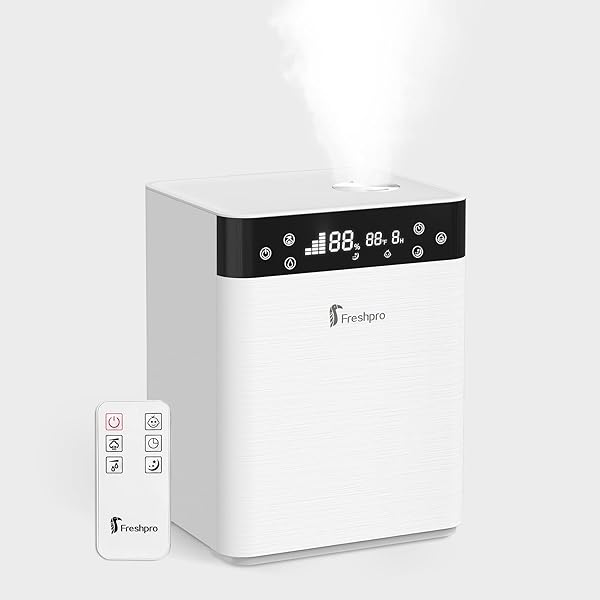 humidifier dehumidifier combo, significant discount 76 off rdd.edu.iq