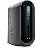 Amazon.com: Alienware New Aurora R11 Gaming Desktop, Intel i7