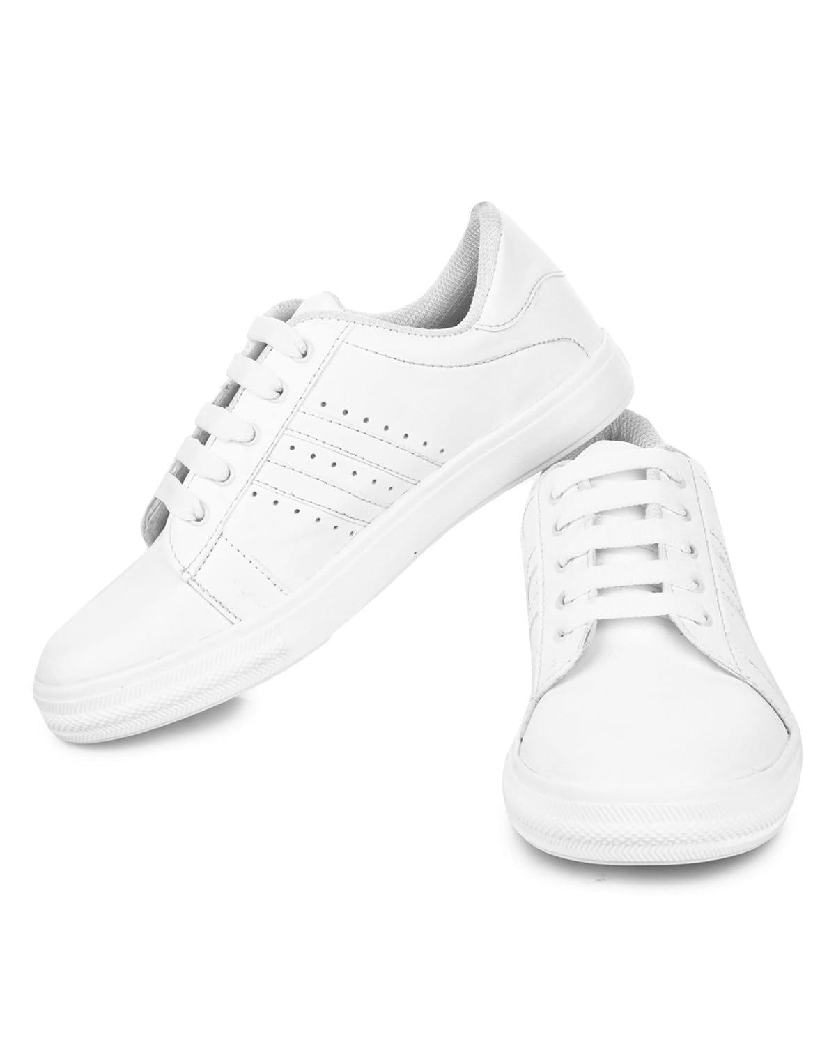 trase zenith sneaker / casual shoes for women / ladies
