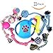 Dyno Ropes Dog Toys Variety Pack (11- Pack)