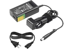 HKY AC Adapter Replacement for DJI Phantom 3 Series Drone Charger DJI Phantom 3 Professional/Professional (Pro)/Advanced/Standard/DJI Phantom 3 Pro Quadcopter Drone & Remote Control UL Listed