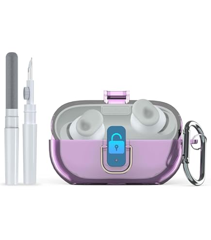 Amazon.com: Beats Solo Buds - Wireless Bluetooth Earbuds | 18