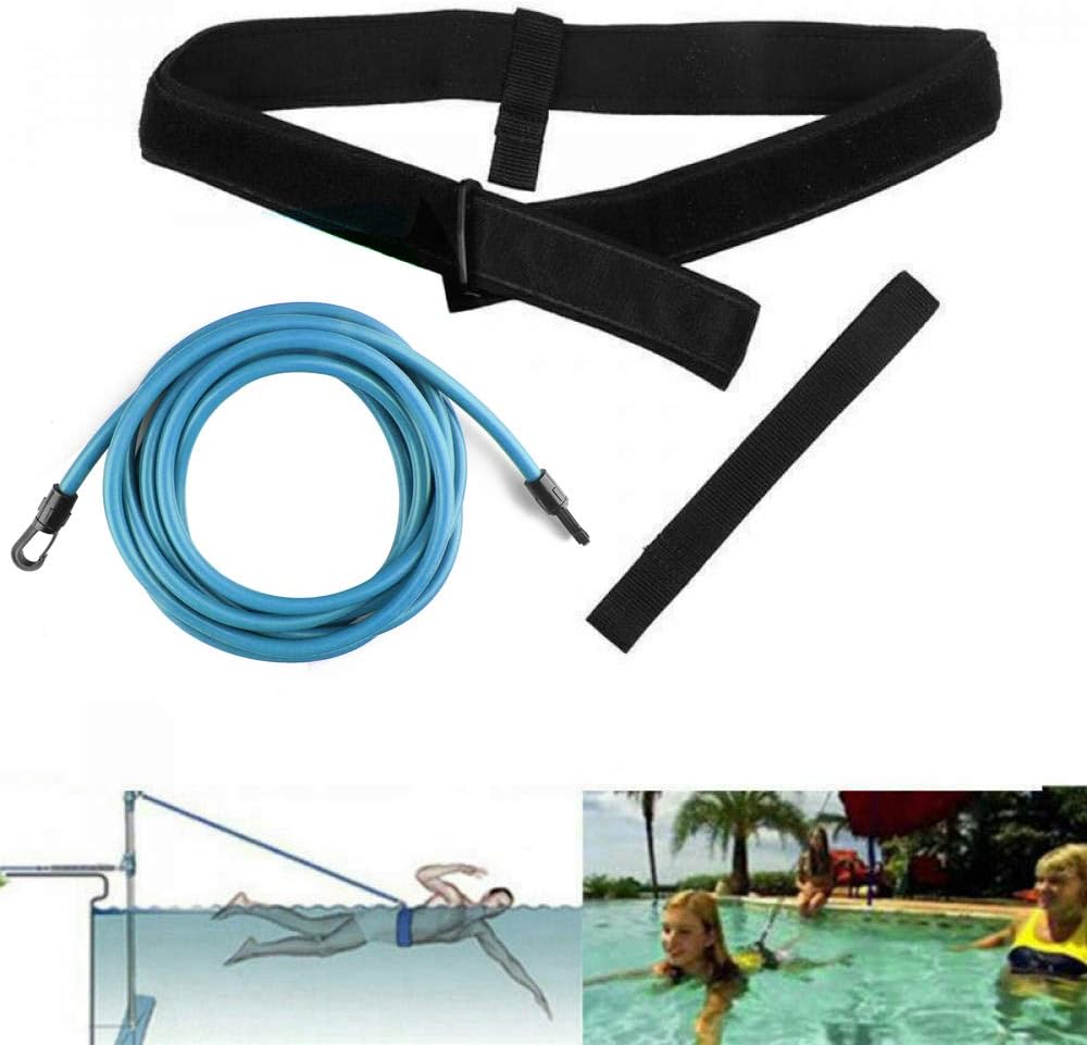 anello di vita per piscina